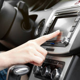 Our manufacturers and vendors guarantee its high quality.