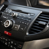 Car is more than a piece of a metal, it became a social phenomenon.