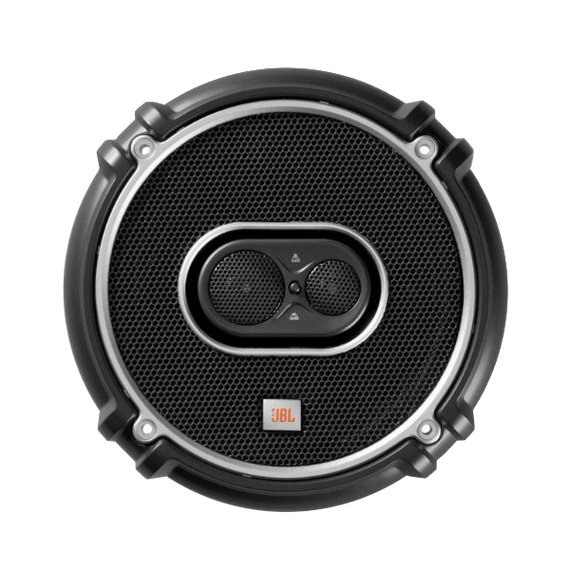 JBL GTO638 6.5-Inch 3-Way Speakers